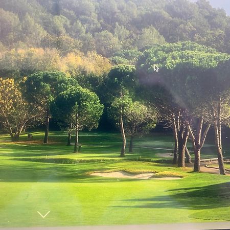 ואלאוריס Villa Nomade Proche De Cannes מראה חיצוני תמונה