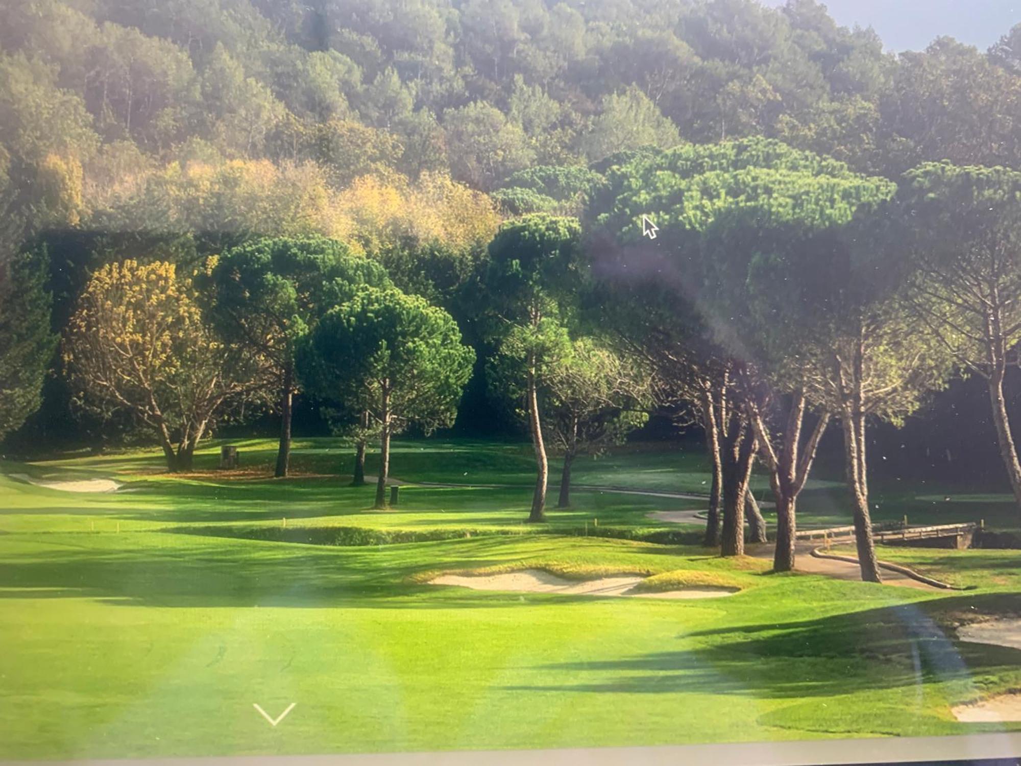 ואלאוריס Villa Nomade Proche De Cannes מראה חיצוני תמונה