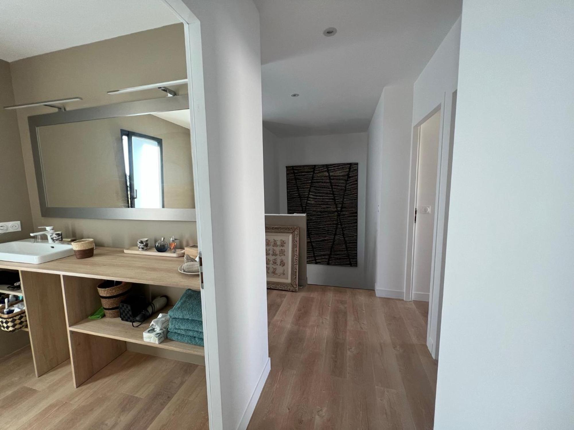 ואלאוריס Villa Nomade Proche De Cannes מראה חיצוני תמונה