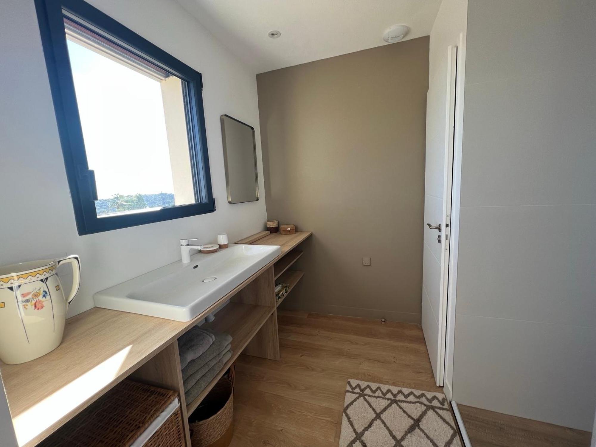 ואלאוריס Villa Nomade Proche De Cannes מראה חיצוני תמונה