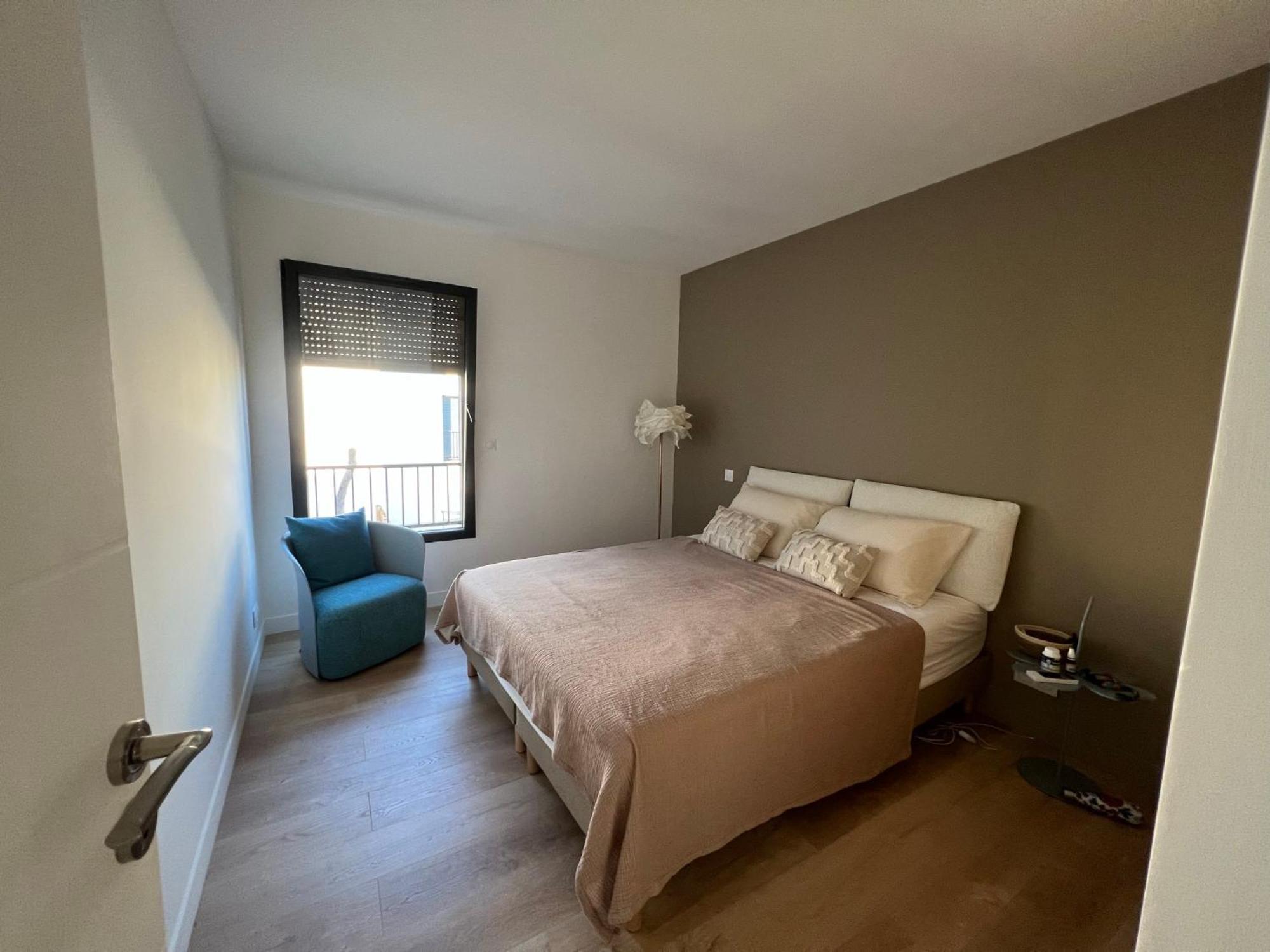 ואלאוריס Villa Nomade Proche De Cannes מראה חיצוני תמונה