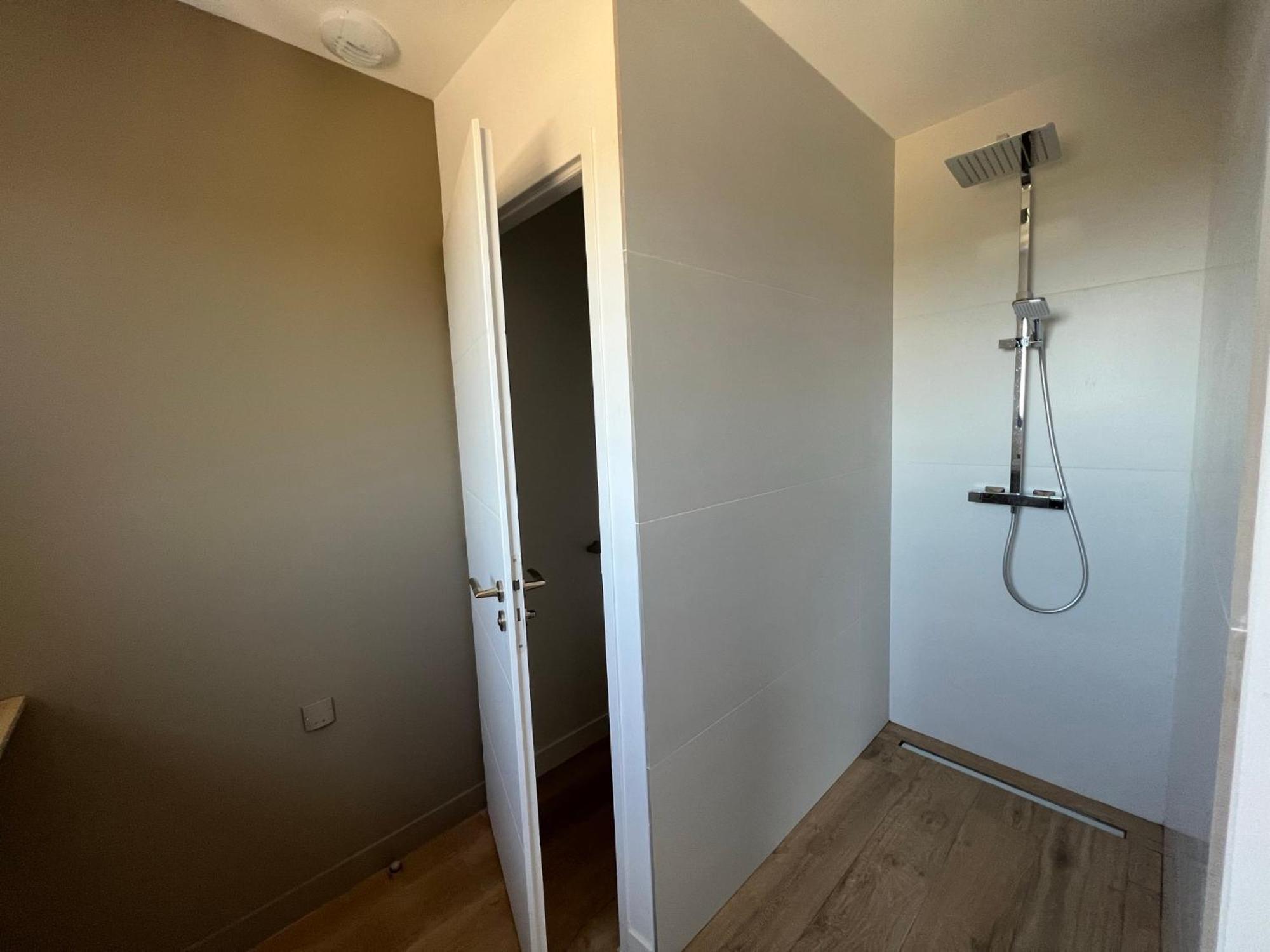 ואלאוריס Villa Nomade Proche De Cannes מראה חיצוני תמונה